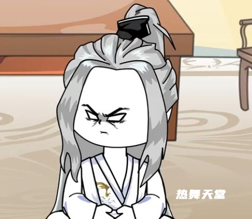 我在西游布局