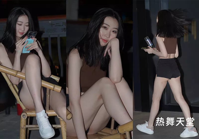 M984.晚风温柔，你也温柔-图片/视频/23.1G